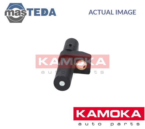 109049 crankshaft position - crankshaft,