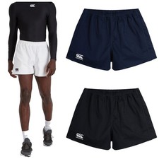 Canterbury Mens Professional