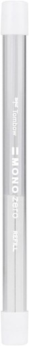 Tombow mono zero - mono,