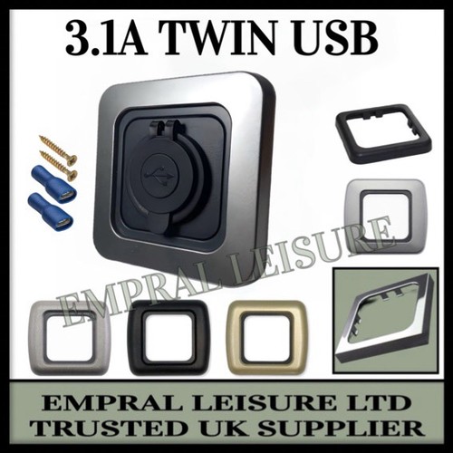 Cbe 12v usb - 12v,