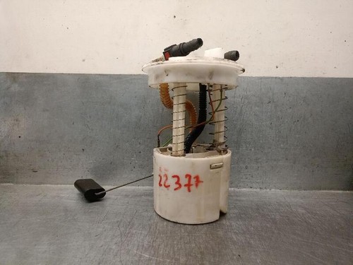 2s619275ag 5443377 fuel sender - fuel,