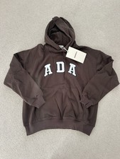 Adanola Women's Oversized