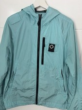 MA.STRUM Men's Crystal nylon
