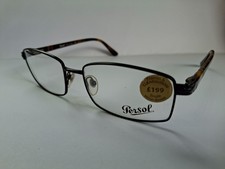 Persol 2315-V 594 designer