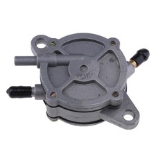 Vacuum Fuel Valve Petrol Pump