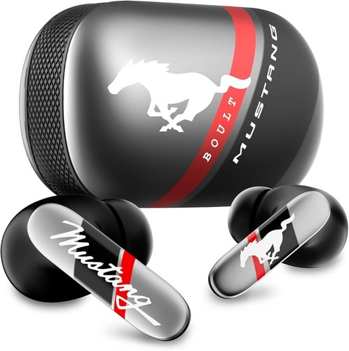 Goboult mustang dyno tws - mustang,