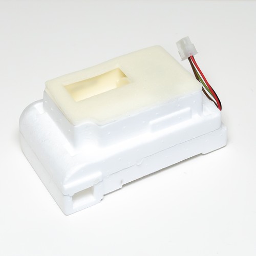Choice parts w11164593 - choice,