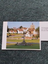 Sk248 Ephemera 1997 Picture