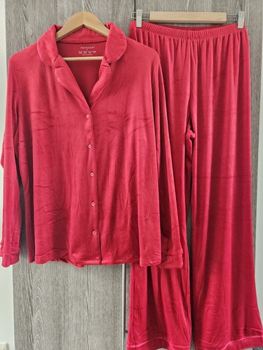 Ladies primark pyjamas size - ladies,
