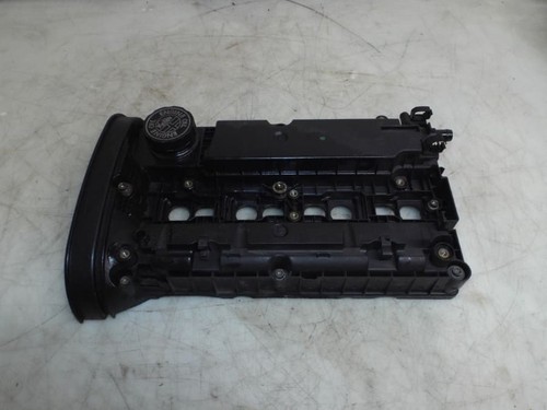 0 ts camshaft engine - 2.0,