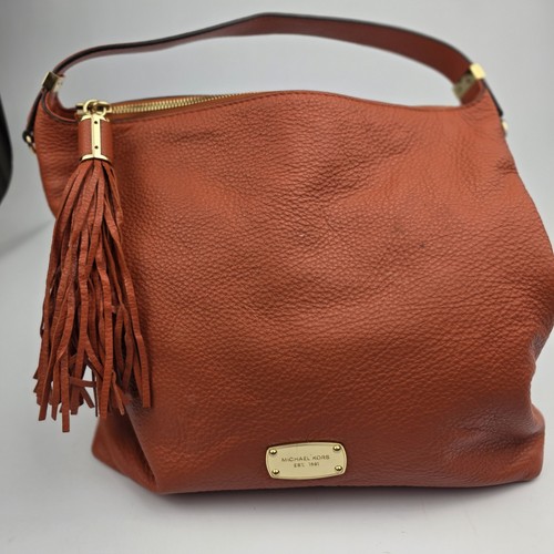 Michael kors slouch purse - michael,