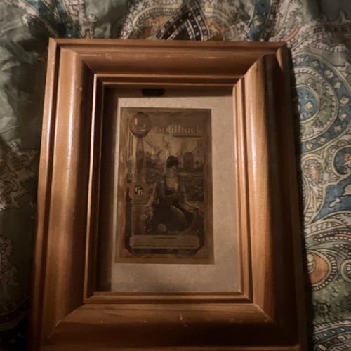 Awesome framed arizona - awesome,