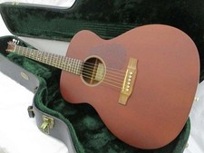MARTIN 000-15 Acoustic Guitar