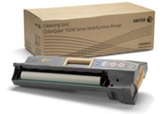 Genuine xerox 108r00841 - genuine,