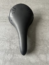 Fizik aliante saddle - aliante,