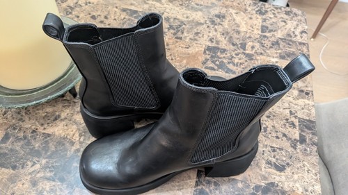 Steve madden brontey womens - steve,