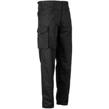 Mil-Com MOD Police Pattern