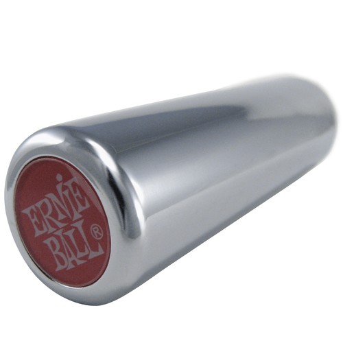 Ernie ball steel bar guitar - steel,