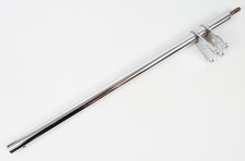 Gillard TG14/15/16 Kart M8