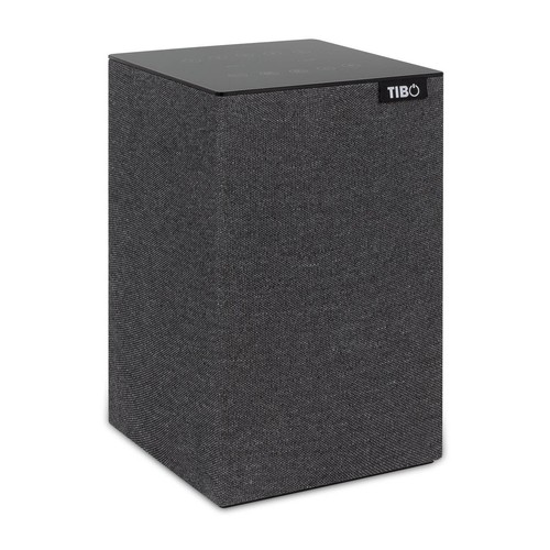 Tibo choros wifi - tibo, |