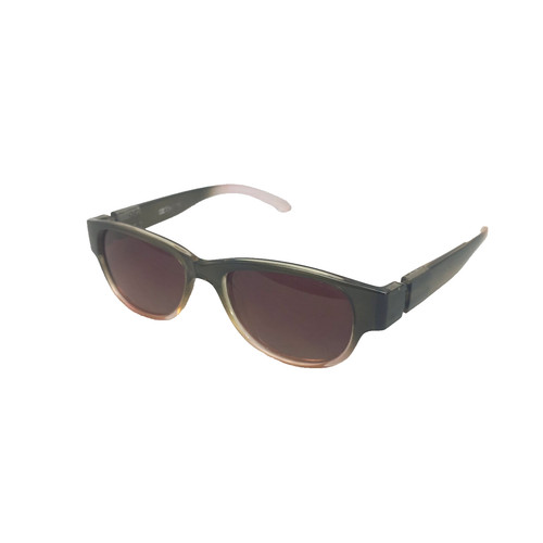 Tretorn tord karin sunglasses - tord,
