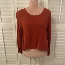 MARINA AVRAAM (GHOST DESIGNER)