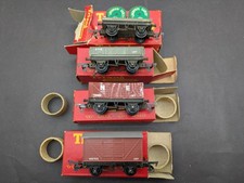 Triang Railways R10 R11 R18