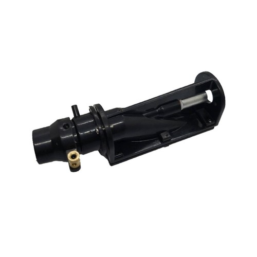Boat jet pump lightweight - rc,