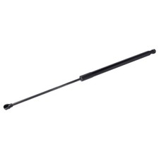 Febi bilstein 180357 boot - bilstein,