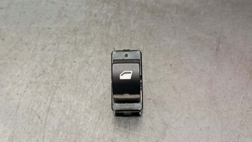 96762292zd rear window control - window,