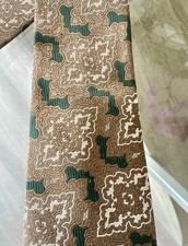 Vintage Men’s Retro