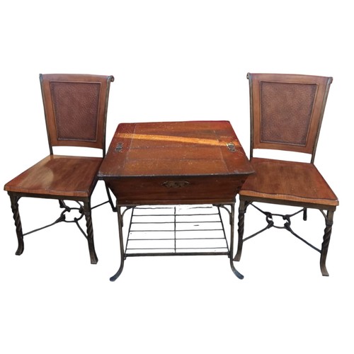 Exquisite rare vintage italian - rare,