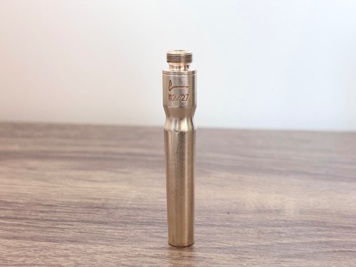 Pickett trumpet - 2/27,