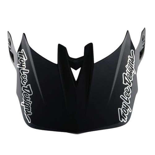 Troy lee designs helmet - lee,