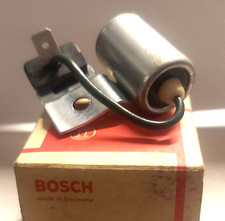 BMW E10, 1502-2002, original