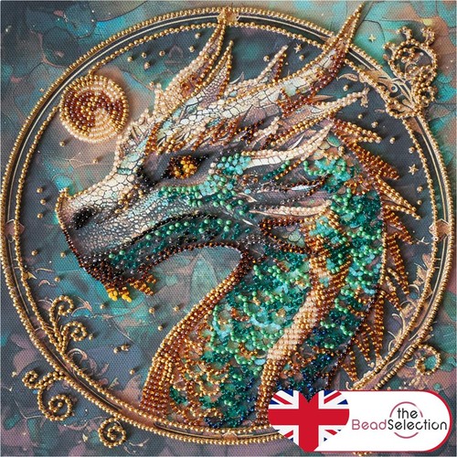 Breath fire dragon abris - breath,