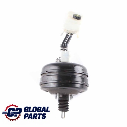 Brake servo unit mercedes vito - servo,