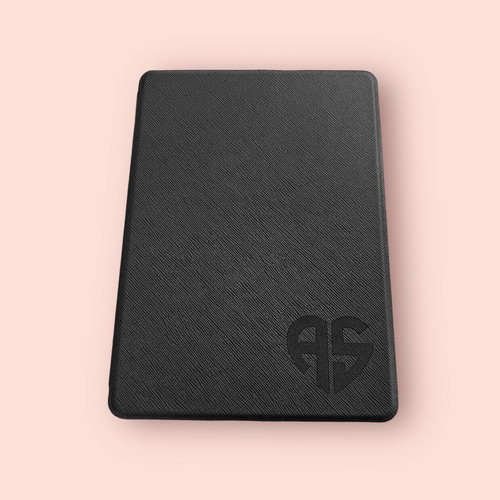 Personalised case cover - personalised, for