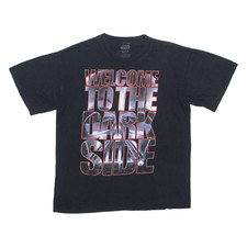 STAR WARS ECKO UNLTD Mens