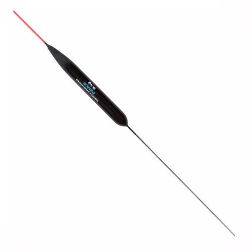 Preston paulo pole float - preston, all
