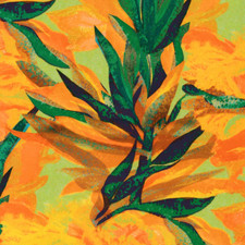 Liberty Althea McNish Chelsea