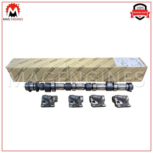 13501 29025 genuine - 13501-29025, oem