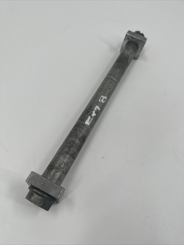 Kawasaki zx9 rear wheel - zx9,