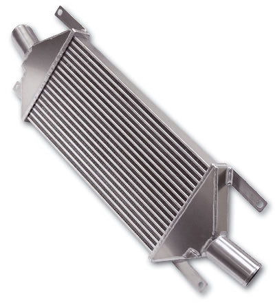 Forge front mount - forge,