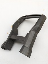 Nilfisk C 120.7 Pressure Washer Electric Bottom Motor Portion