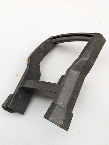 Nilfisk 120 pressure - nilfisk, c