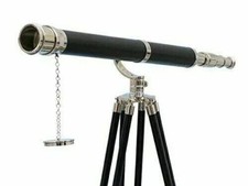 Working Telescope Nautical