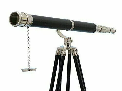 Working telescope nautical - telescope,