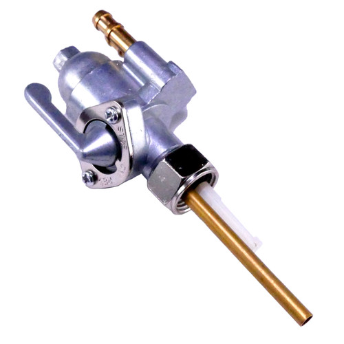 Fuel tap for - fuel,