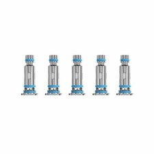 Joyetech Vape Coils 5x EN Coils  | EVIO C | Skope Air E-Cig Atomizer Head